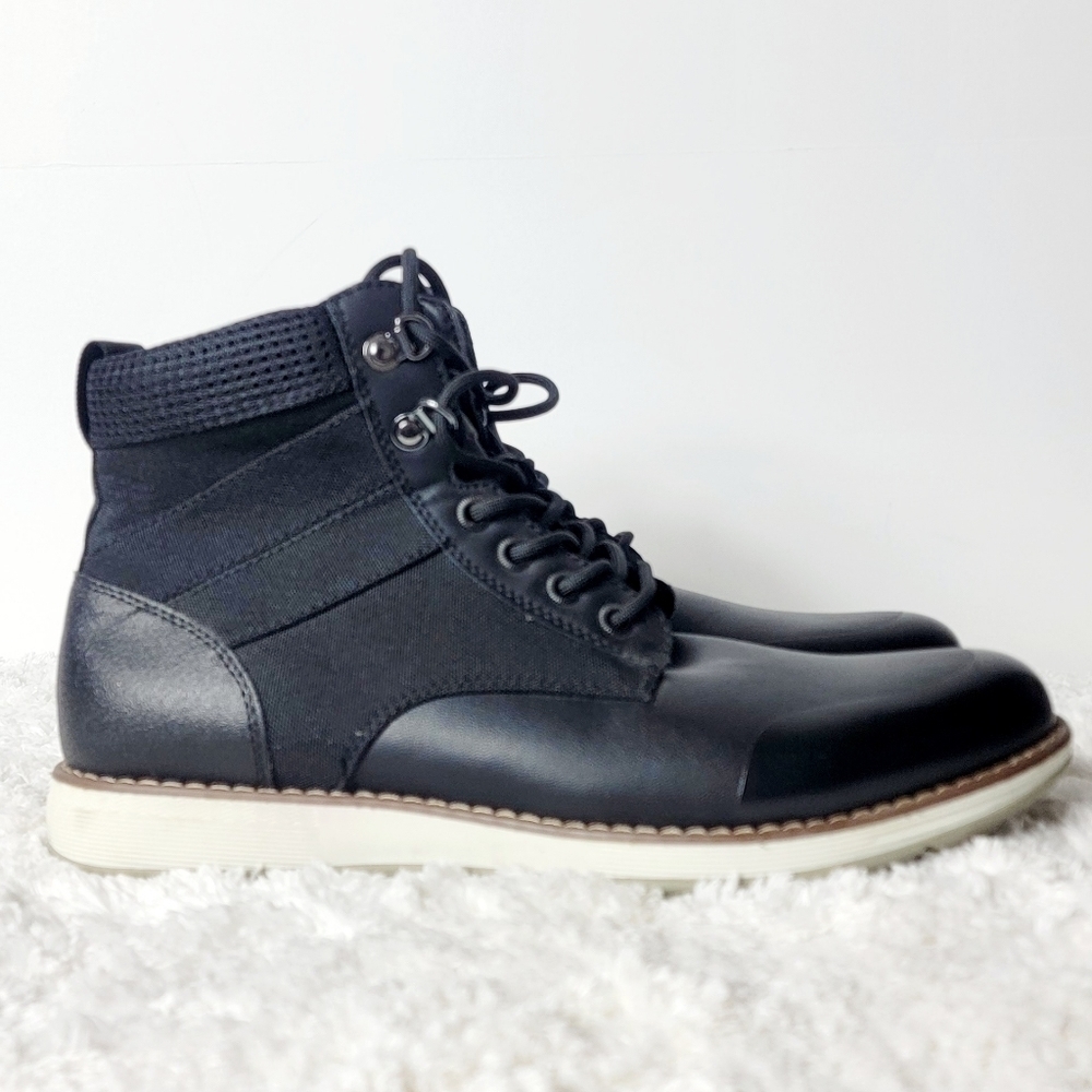 Goodfellow & Co. Men's Boot Shoes